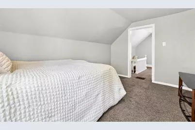 135 N Story Street, Appleton, WI 54915 - Photo 23