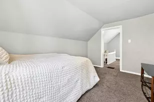 135 N Story St, Appleton, WI 54915 - Photo 23