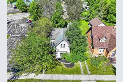 135 N Story Street, Appleton, WI 54915 - Photo 5