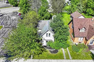 135 N Story St, Appleton, WI 54915 - Photo 5
