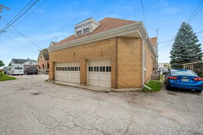 800 4th Street, Algoma, WI 54201 - Photo 51