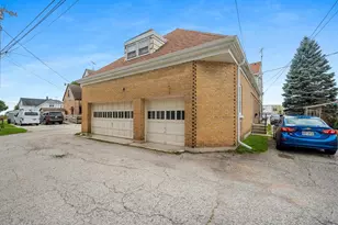 800 4th St, Algoma, WI 54201 - Photo 51