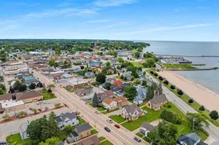 800 4th St, Algoma, WI 54201 - Photo 43