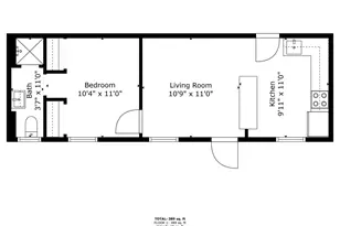 800 4th St, Algoma, WI 54201 - Photo 37