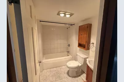 800 4th Street, Algoma, WI 54201 - Photo 11