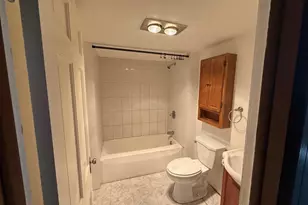 800 4th St, Algoma, WI 54201 - Photo 11
