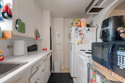 800 4th Street, Algoma, WI 54201 - Photo 23