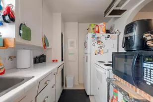 800 4th St, Algoma, WI 54201 - Photo 23