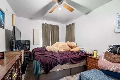 800 4th Street, Algoma, WI 54201 - Photo 27