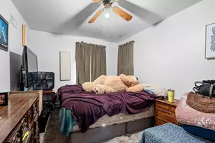 800 4th St, Algoma, WI 54201 - Photo 27