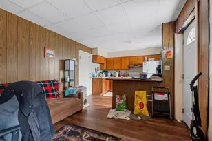 800 4th St, Algoma, WI 54201 - Photo 33