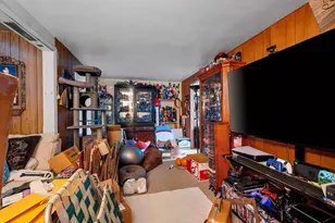 800 4th St, Algoma, WI 54201 - Photo 7