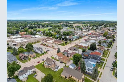 800 4th Street, Algoma, WI 54201 - Photo 43