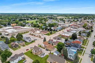 800 4th St, Algoma, WI 54201 - Photo 43