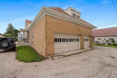 800 4th Street, Algoma, WI 54201 - Photo 53