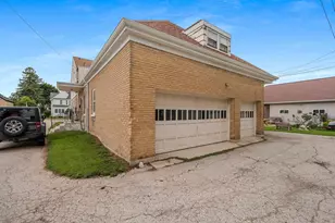 800 4th St, Algoma, WI 54201 - Photo 53