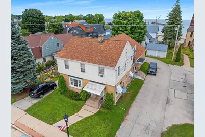 800 4th Street, Algoma, WI 54201 - Photo 47