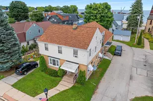 800 4th St, Algoma, WI 54201 - Photo 47
