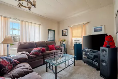 800 4th Street, Algoma, WI 54201 - Photo 13