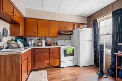 800 4th Street, Algoma, WI 54201 - Photo 31