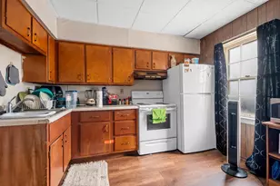 800 4th St, Algoma, WI 54201 - Photo 31