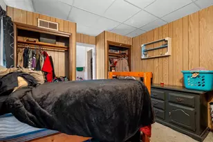 800 4th St, Algoma, WI 54201 - Photo 35