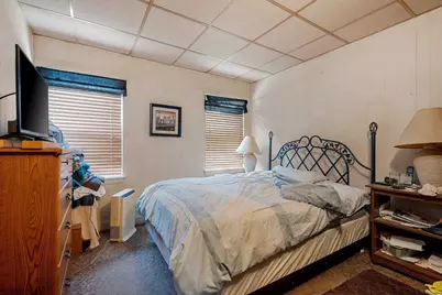 800 4th Street, Algoma, WI 54201 - Photo 19