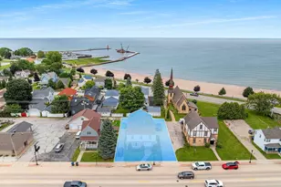 800 4th St, Algoma, WI 54201 - Photo 47