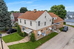 800 4th St, Algoma, WI 54201 - Photo 49