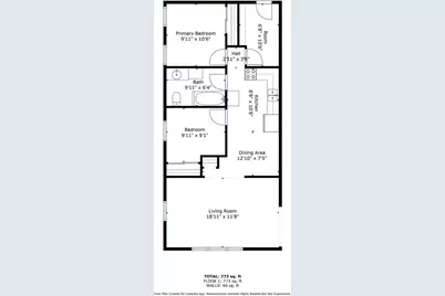 800 4th Street, Algoma, WI 54201 - Photo 21