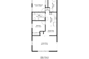 800 4th St, Algoma, WI 54201 - Photo 21