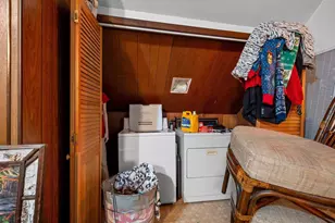 800 4th St, Algoma, WI 54201 - Photo 9