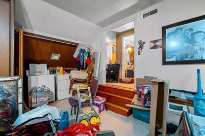 800 4th Street, Algoma, WI 54201 - Photo 11