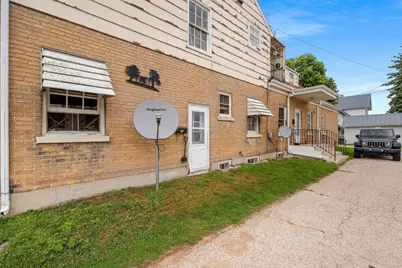 800 4th Street, Algoma, WI 54201 - Photo 53