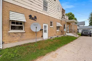 800 4th St, Algoma, WI 54201 - Photo 53