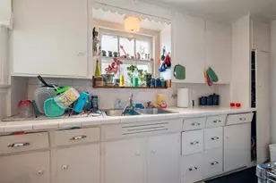 800 4th St, Algoma, WI 54201 - Photo 25