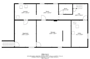800 4th St, Algoma, WI 54201 - Photo 57