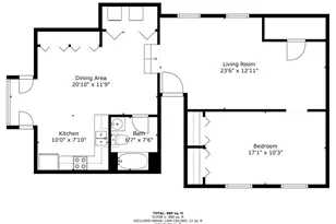 800 4th St, Algoma, WI 54201 - Photo 13