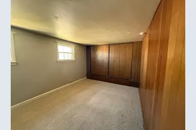 800 4th Street, Algoma, WI 54201 - Photo 9