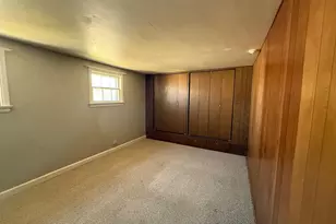 800 4th St, Algoma, WI 54201 - Photo 9