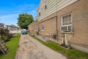 800 4th St, Algoma, WI 54201 - Photo 49