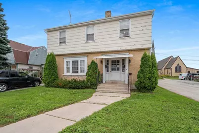 800 4th Street, Algoma, WI 54201 - Photo 55