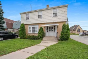 800 4th St, Algoma, WI 54201 - Photo 55