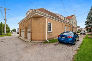 800 4th St, Algoma, WI 54201 - Photo 51