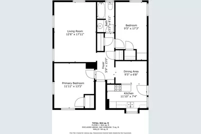 800 4th Street, Algoma, WI 54201 - Photo 29