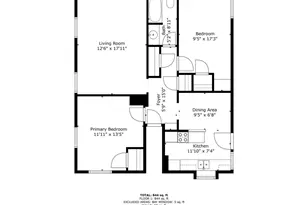 800 4th St, Algoma, WI 54201 - Photo 29