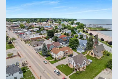 800 4th Street, Algoma, WI 54201 - Photo 45