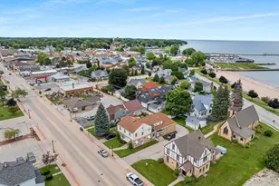 800 4th St, Algoma, WI 54201 - Photo 45