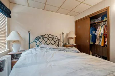 800 4th Street, Algoma, WI 54201 - Photo 19