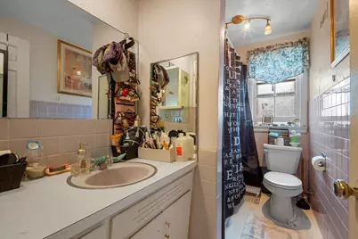 800 4th Street, Algoma, WI 54201 - Photo 29